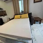 Entire Private House With Large Yard