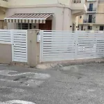 Entire Private House With Large Yard