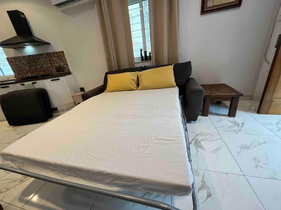 Appartamento Entire Private House With Large Yard *